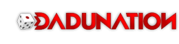 Dadunation